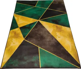 dywan-antyposlizgowy-120x160-cm-nowoczesne-wzory-lekki-latwy-w-czyszczeniu