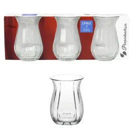 3x-szklanka-tulipan-linka-145-ml-pasabahce