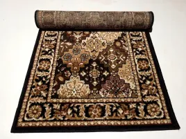 chodnik-do-pokoju-sypialni-przedpokoju-70x220-cm-alfa-tkany-z-wlosiem
