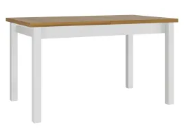 stol-rozkladany-do-jadalni-modena-i-xl-l-80x140-220-cm