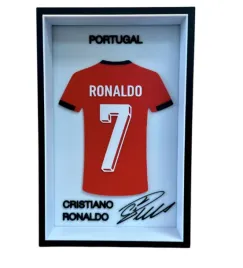 koszulka-pilkarska-legenda-cristiano-ronaldo-portugalia-prezent-kibic