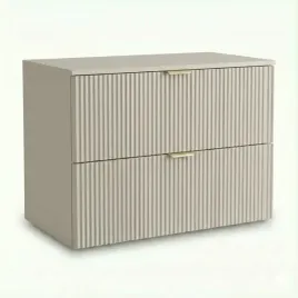 szafka-pod-umywalke-80-cm-kaszmir-z-ryflowanymi-frontami-willy