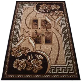 klasyczny-tradycyjny-tkany-dywan-220x300-cm-dywany-do-pokoju-salonu-alfa-md