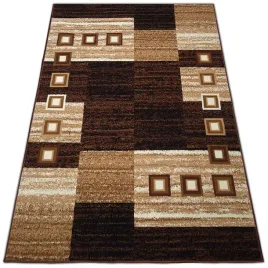 dywan-250x350-350x250-dywany-do-pokoju-salonu-alfa-brazowy-bordowy-szary