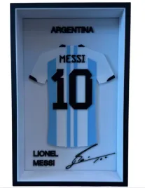 koszulka-pilkarska-legenda-futbolu-lionel-messi-kibic