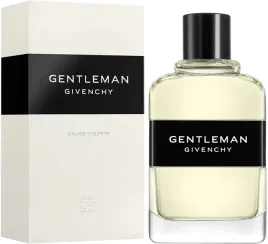 givenchy-gentleman-2017-woda-toaletowa-100ml
