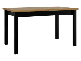 stol-rozkladany-do-jadalni-modena-i-xl-l-80x140-220-cm