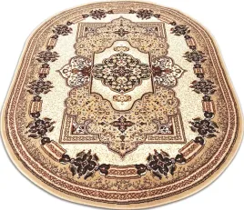 modny-dywan-owalny-alfa-bcf-owal-150x210-owal-shiraz-belgia-hq-rozne-wzory