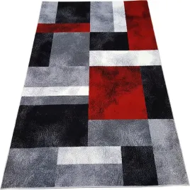 dywan-sumatra-geometryczny-szary-160x220-nowoczesny-koniczynka-itp