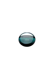 bvlgari-aqva-pour-homme-edt-100-ml