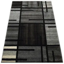 porzadny-ciezki-dywan-180x260-fryz-frize-3d-gruby-gesty-tkany-salon-pokoj