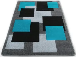 dywan-fryz-140x190-gesty-mieciutki-tkany-wzory-premium