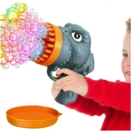 pistolet-na-banki-mydlane-maszynka-do-baniek-mydlanych-bazooka-lt-plyn