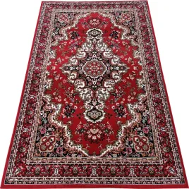 porzadny-dywan-z-wlosiem-alfa-gesty-tkany-180x250-pokoju-salonu-rozne-wzory