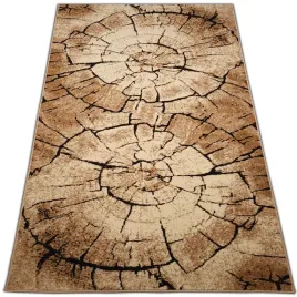 porzadny-trwaly-dywan-alfa-shiraz-150x300-cm-tkany-solidny-hq