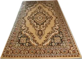 solidny-stylowy-dywan-alfa-mix-gesty-tkany-300x400-3x4-4x3-pokoju-salonu