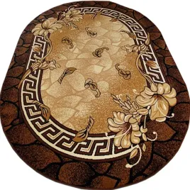 stylowe-dywany-owalne-alfa-shiraz-bcf-150x210-belgia-owal-rozne-wzory-hq