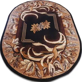 tkany-owalny-dywan-alfa-shiraz-bcf-owal-200x300-10-wzorow-hq-belgia