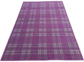 dywan-tkany-alfa-modern-kolory-kwiaty-160x230-belg
