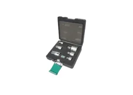 zestaw-redukcji-6-szt-honiton-h-643