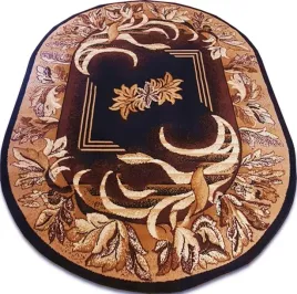 dywan-do-pokoju-tkany-owal-owalny-180x250cm-alfa-belgijski-wzory-do-wyboru