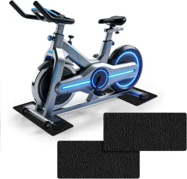 mata-pod-sprzet-fitness-rowerek-antyposligowa-bieznik-ochronna-domowa-30x70
