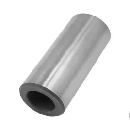 sworzen-tloka-can-am-1000-420216350-420216352-420216351-oem