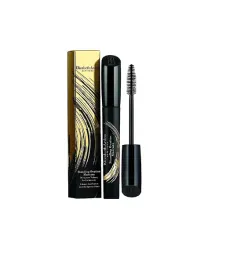 elizabeth-arden-tusz-podkrecajacy-i-zwiekszajacy-objetosc-rzes-8-2-ml