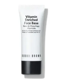 bobbi-brown-krem-nawilzajacy-baza-makijazowa-15-ml