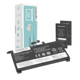 bateria-movano-do-lenovo-thinkpad-t570-t580-p51s-p52s-wewnetrzna