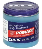 dax-super-light-pomade-213g