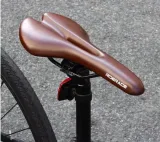 siodelko-do-roweru-szosowego