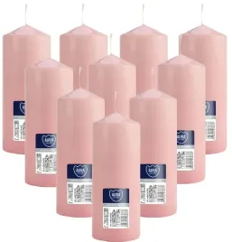 zestaw-10-swiec-stolowych-walec-klasyczna-swieczka-15cm-48h-jasny-roz