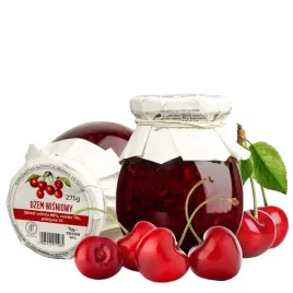 dzem-wisniowy-od-babci-naturalny-domowy-88percent-owocow-wisnia-275g