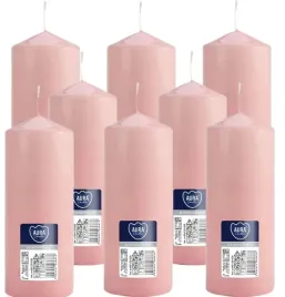zestaw-8-swiec-stolowych-walec-klasyczna-swieczka-15cm-48h-jasny-roz