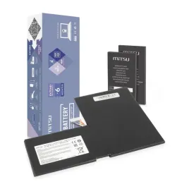 bateria-mitsu-do-msi-gs60-px60