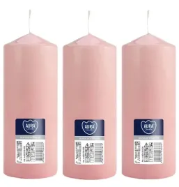 zestaw-3-swiec-stolowych-walec-klasyczna-swieczka-15cm-48h-jasny-roz