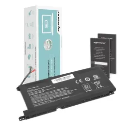 bateria-movano-do-hp-pavilion-gaming-15-dk-15-t-16-a