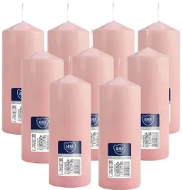 zestaw-9-swiec-stolowych-walec-klasyczna-swieczka-15cm-48h-jasny-roz