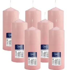 zestaw-7-swiec-stolowych-walec-klasyczna-swieczka-15cm-48h-jasny-roz
