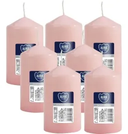 zestaw-7-swiec-stolowych-walec-klasyczna-swieczka-10cm-30h-jasny-roz