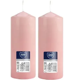 zestaw-2-swiec-stolowych-walec-klasyczna-swieczka-15cm-48h-jasny-roz