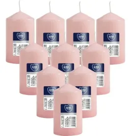 zestaw-10-swiec-stolowych-walec-klasyczna-swieczka-10cm-30h-jasny-roz