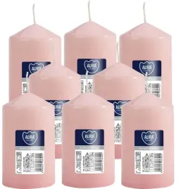 zestaw-8-swiec-stolowych-walec-klasyczna-swieczka-10cm-30h-jasny-roz