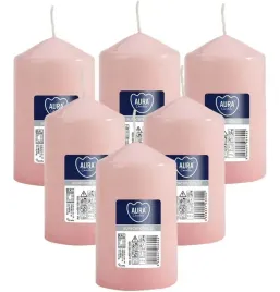 zestaw-6-swiec-stolowych-walec-klasyczna-swieczka-10cm-30h-jasny-roz