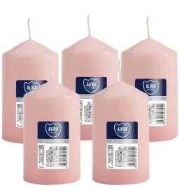 zestaw-5-swiec-stolowaych-walec-klasyczna-swieczka-jasny-roz-10cm-30h