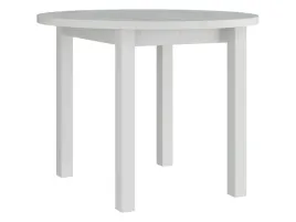 stol-rozkladany-do-jadalni-poli-iv-l-100-180-cm