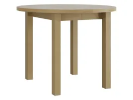 stol-rozkladany-do-jadalni-poli-iv-l-100-180-cm