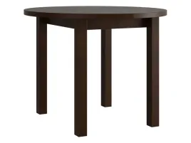stol-rozkladany-do-jadalni-poli-iv-l-100-180-cm