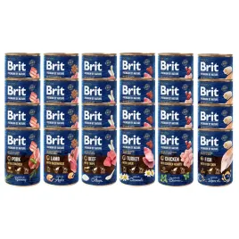 brit-premium-by-nature-mix-smakow-mokra-karma-dla-psa-24x400g
